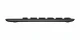 Logitech K750 #6