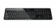 Logitech K750 #4