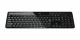 Logitech K750 #5