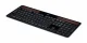 Logitech K750 #3