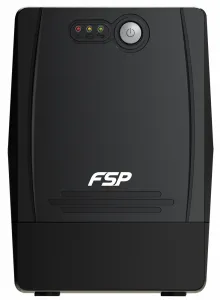 FSP/Fortron FP 1000