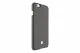 JustMobile Quattro Back #3