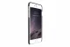 JustMobile Quattro Back