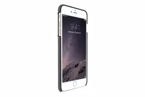 JustMobile Quattro Back