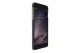 JustMobile Quattro Back #2