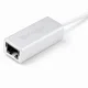 StarTech.com USB31000SA #3