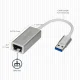 StarTech.com USB31000SA #6