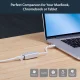StarTech.com USB31000SA #9