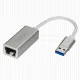StarTech.com USB31000SA #5