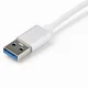 StarTech.com USB31000SA #2