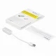 StarTech.com USB31000SA #4