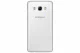 Samsung Galaxy J5 (2016) #2