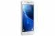 Samsung Galaxy J5 (2016) #4