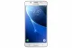 Samsung Galaxy J5 (2016) #1