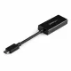 StarTech.com CDP2HD4K60H