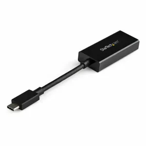 StarTech.com CDP2HD4K60H