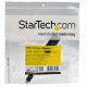 StarTech.com CDP2HD4K60H #6