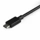 StarTech.com CDP2HD4K60H #4