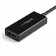 StarTech.com CDP2HD4K60H #3