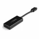 StarTech.com CDP2HD4K60H #5