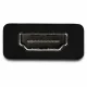 StarTech.com CDP2HD4K60H #2