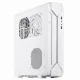Silverstone RVZ03-ARGB