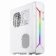 Silverstone RVZ03-ARGB #9