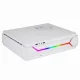 Silverstone RVZ03-ARGB #11