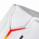 Silverstone RVZ03-ARGB #4