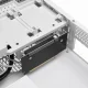 Silverstone RVZ03-ARGB #7