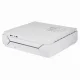 Silverstone RVZ03-ARGB #14
