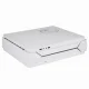 Silverstone RVZ03-ARGB #10