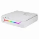 Silverstone RVZ03-ARGB #15