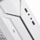 Silverstone RVZ03-ARGB #8