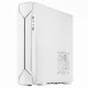 Silverstone RVZ03-ARGB #12