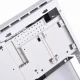 Silverstone RVZ03-ARGB #5