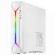 Silverstone RVZ03-ARGB #13