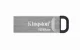 Kingston Technology DataTraveler Kyson