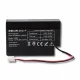 Qoltec AGM battery #2
