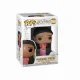 FUNKO 42846 #2