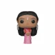 FUNKO 42846