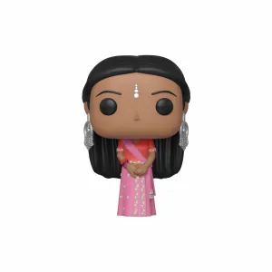 FUNKO 42846