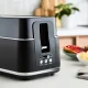 Morphy Richards Signature #5