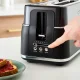 Morphy Richards Signature #4