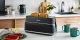 Morphy Richards Signature #3