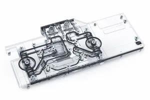 Alphacool 13047