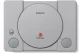 Sony PlayStation Classic