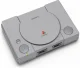 Sony PlayStation Classic #2