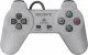 Sony PlayStation Classic #6
