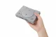 Sony PlayStation Classic #8